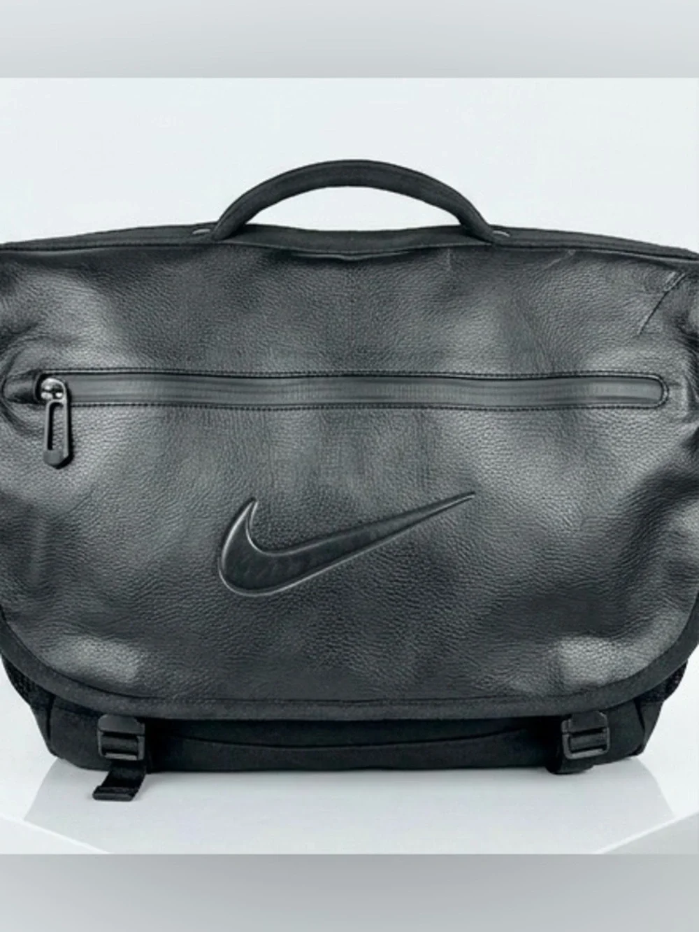 Nike rare 2015
